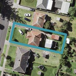 46 Heatherbank Street, Glen Innes, Auckland