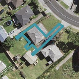 63C Arimu Road, Papakura, Papakura
