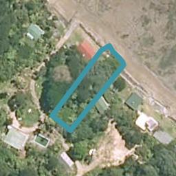 0 Orpheus Road, Manukau Heads, Awhitu