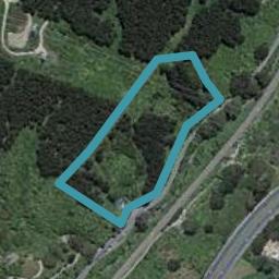 409 Middleton Road, Glenside, Wellington