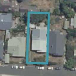 53 Manuka Street, Nelson, Nelson