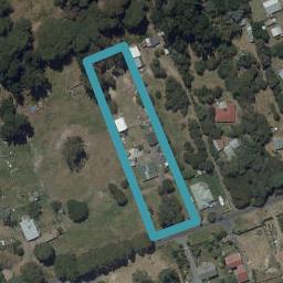 57 Harwood Street, Harwood, Dunedin