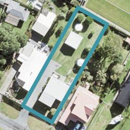 6 Harbour View Road, Warkworth