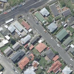 6 Baldwin Street, North East Valley, Dunedin
