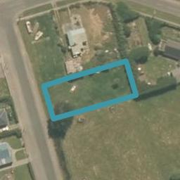 16 Salford Street, Orepuki, Riverton/Aparima