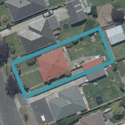 76 Forfar Street, Mosgiel, Mosgiel