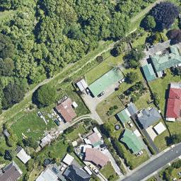 83A Mount View Drive, Mangakakahi, Rotorua