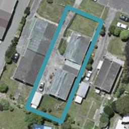 6A Utauta Street, Waikanae, Waikanae