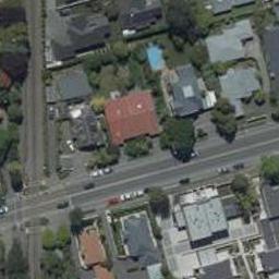 123 Glandovey Road, Strowan, Christchurch