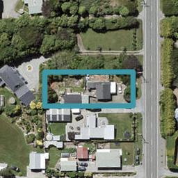48 Vyner Road, Otatara