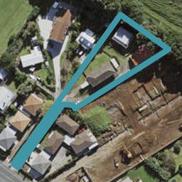 1/151B Wallace Road, Māngere Bridge, Auckland