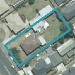 72 Lorne Street, Morrinsville, Morrinsville