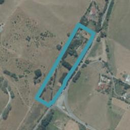 4 Teapot Valley Road, Brightwater, Brightwater