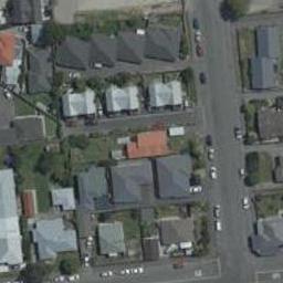 3/31 Division Street, Riccarton, Christchurch