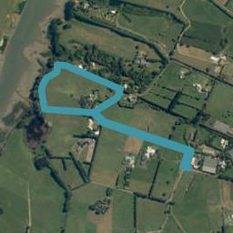 38C William Potter Lane, Karaka, Papakura
