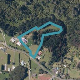 118A Millington Road, Whangarei