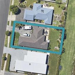 21 Uretara Drive, Katikati, Katikati
