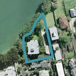 7/69 Hamilton Road, Herne Bay, Auckland