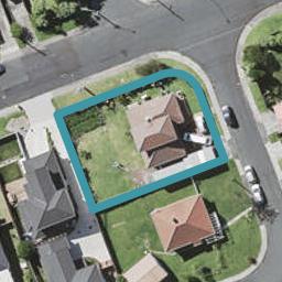 1 Tui Street, Belmont, Auckland