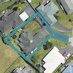66 Hodgkins Street, Pukehangi, Rotorua