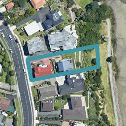 96A Maxwells Road, Otumoetai, Tauranga
