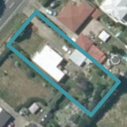 978 Riverslea Road South, Longlands, Hastings