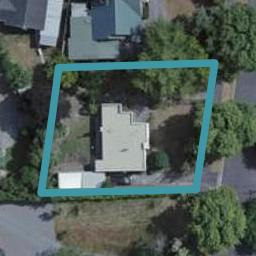 31 Jordan Terrace, Lansdowne, Masterton