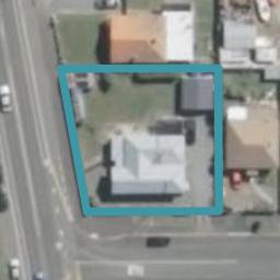 205 Otipua Road, West End, Timaru