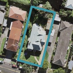 9 Grange Road, Mount Eden, Auckland