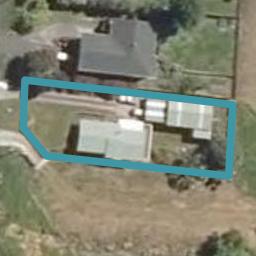 32 Whaka Street, Maungaturoto