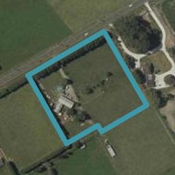 383 No 1 Line, Longburn, Palmerston North