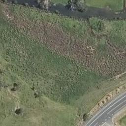0 State Highway 12, Opononi, Kaikohe