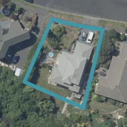 12 Blanc Avenue, Fairfield, Dunedin