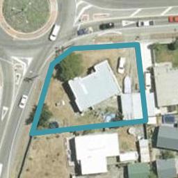2 Alabama Road, Redwoodtown, Blenheim