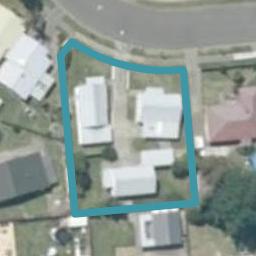 2/27 Lanark Crescent, Tamatea, Napier