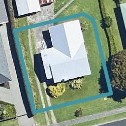 73 Milton Road, Otumoetai, Tauranga