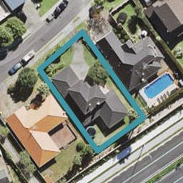 26 Widdison Place, Albany, Auckland