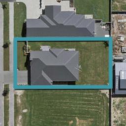 20 Northside Drive, Waikiwi, Invercargill