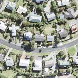 22 Fidelis Avenue, Snells Beach, Snells Beach