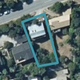 51 Panorama Terrace, Queenstown, Queenstown
