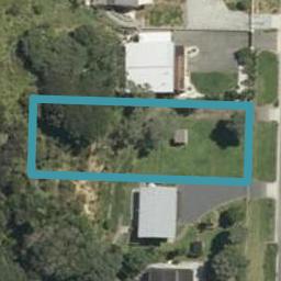 32 Taupo Bay Road, Taupō Bay, Mangōnui