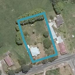 78 Matakohe East Road, Matakohe