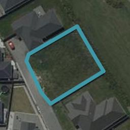 162 Kittyhawk Avenue, Wigram, Christchurch