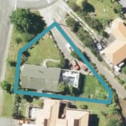 21 Boons Valley Road, Waikawa, Picton