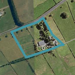 195 Linwood Road, Karaka, Papakura