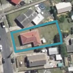 17 Justine Street, Cannons Creek, Porirua