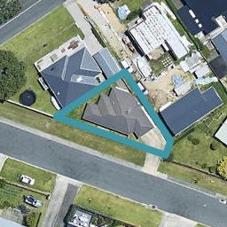 26 Bell Street, Judea, Tauranga