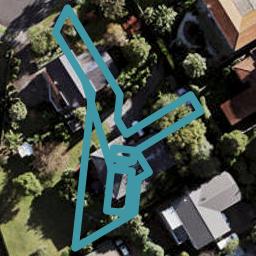 6/98 Walker Road, Point Chevalier, Auckland