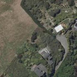 18 De Thier Lane, Richmond Hill, Christchurch