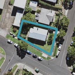 3 Kitchener Road, Sandringham, Auckland